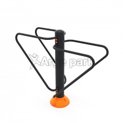 83 FT Panosuz Spor Ekipmanı 83 FT Panosuz Spor Ekipmanı